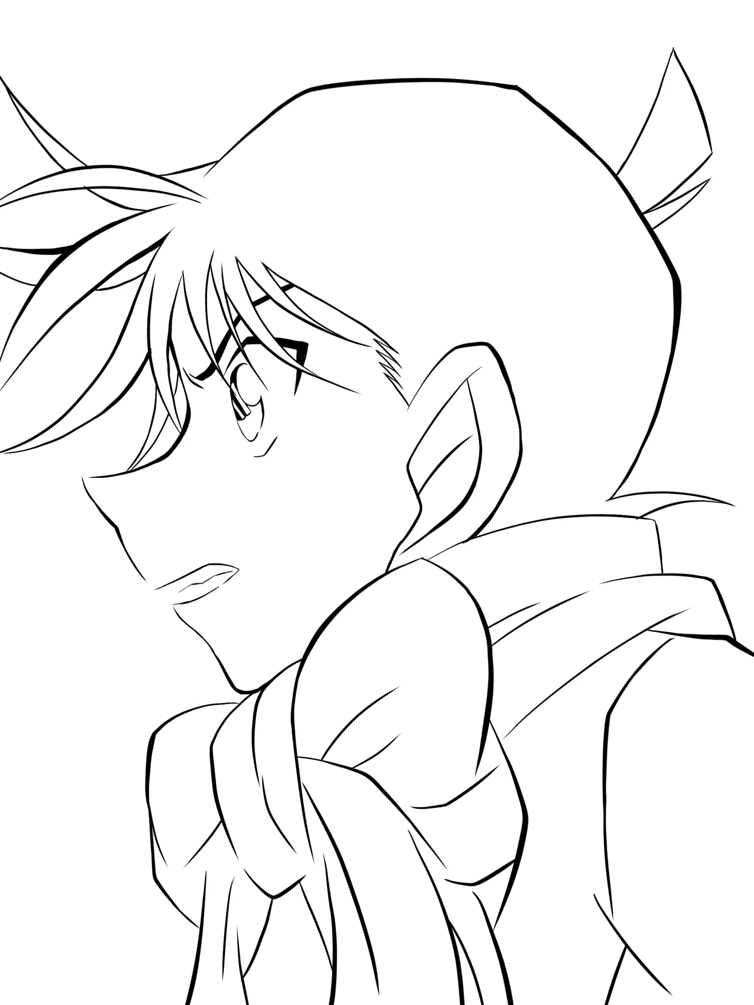 スライド1の画像1