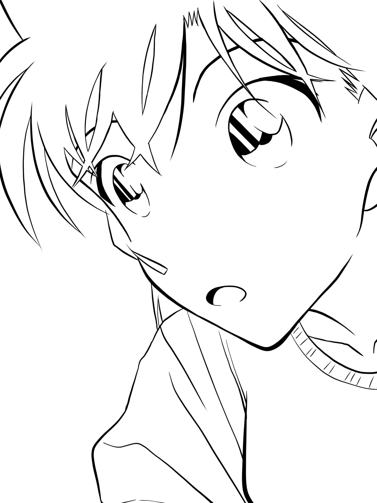 スライド1の画像2