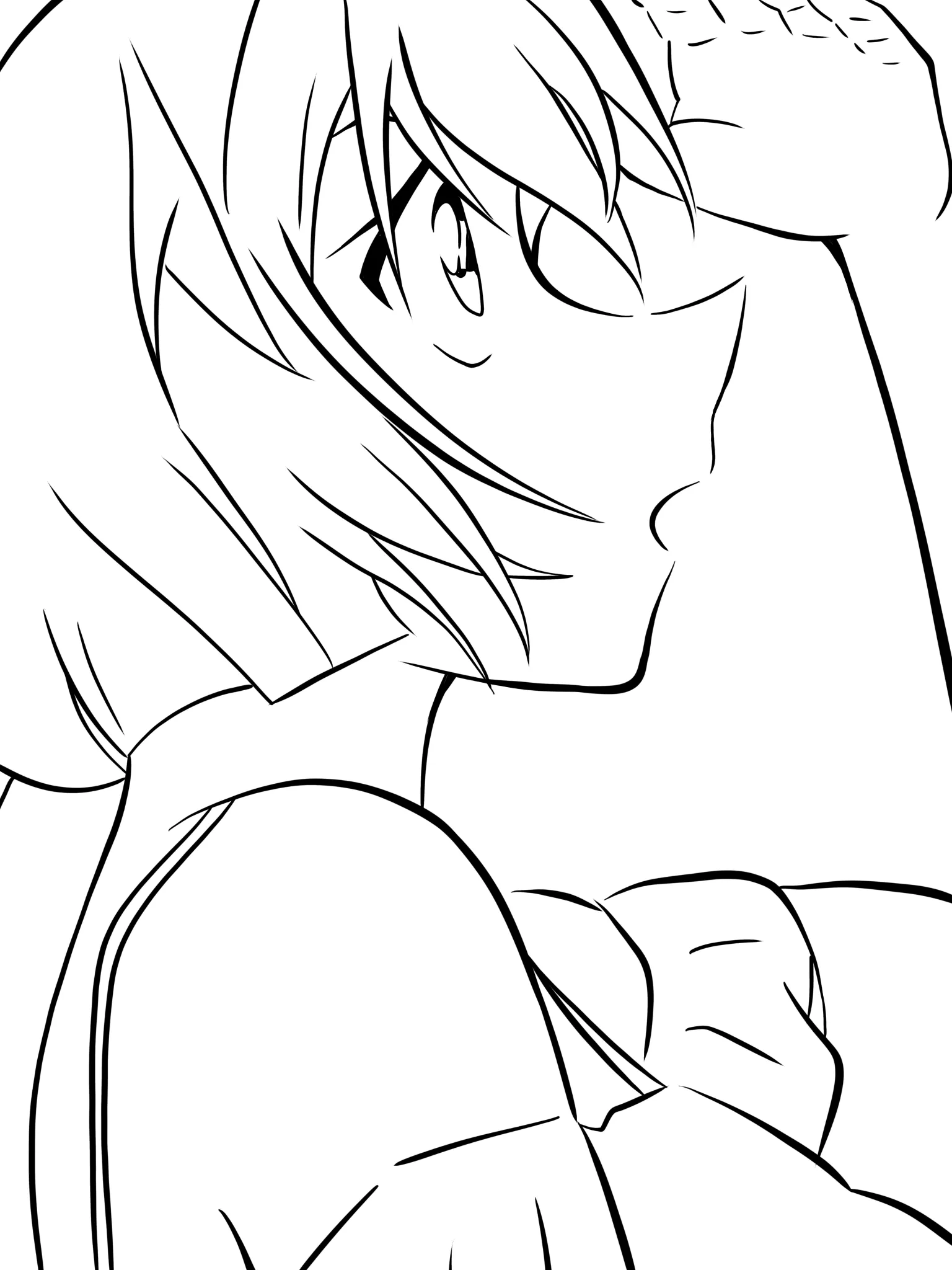 スライド1の画像3