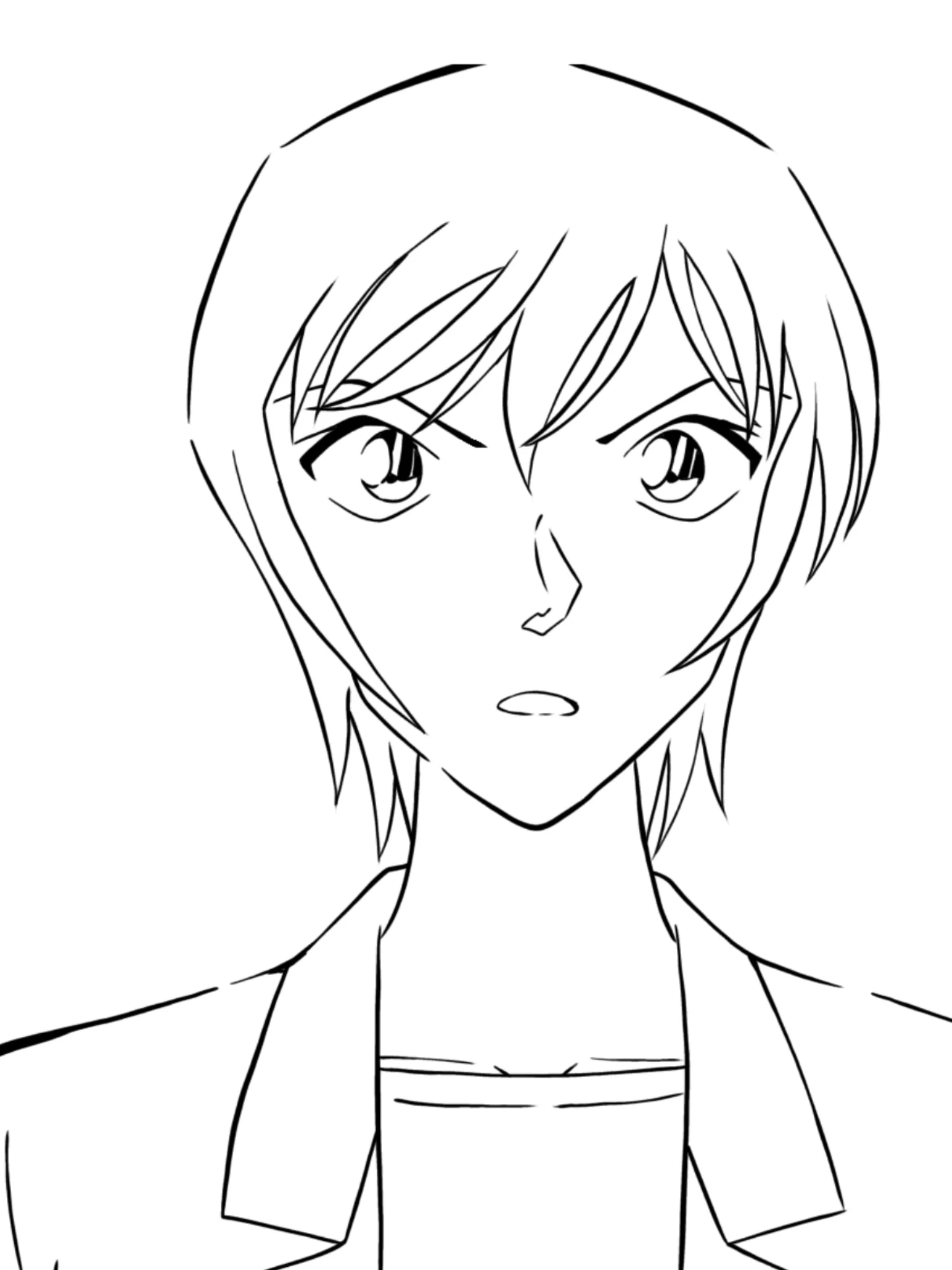 スライド1の画像5