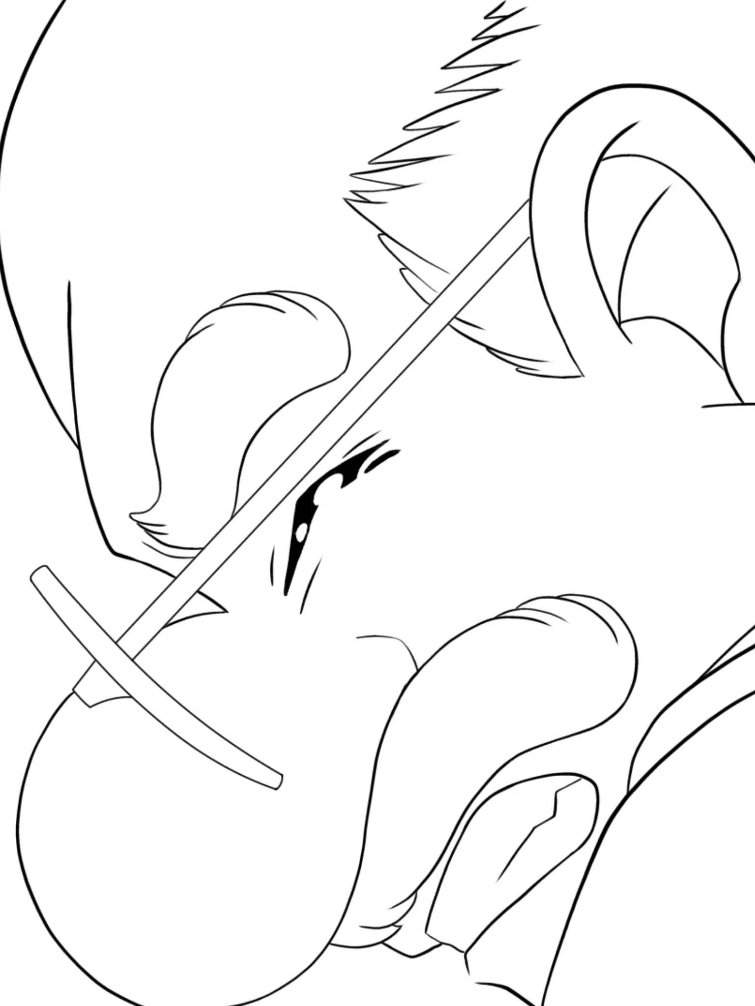 スライド1の画像6