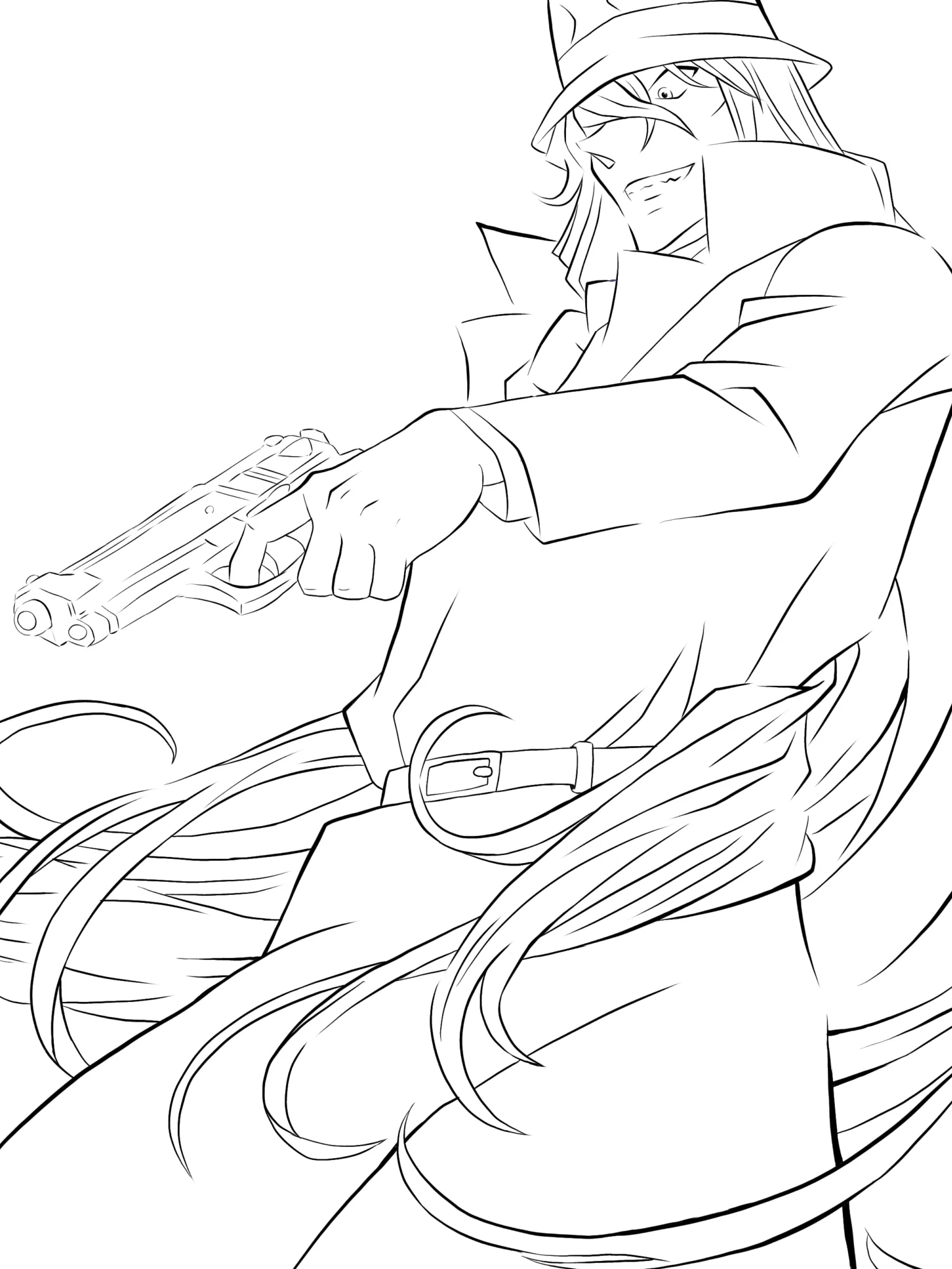 スライド2の画像1