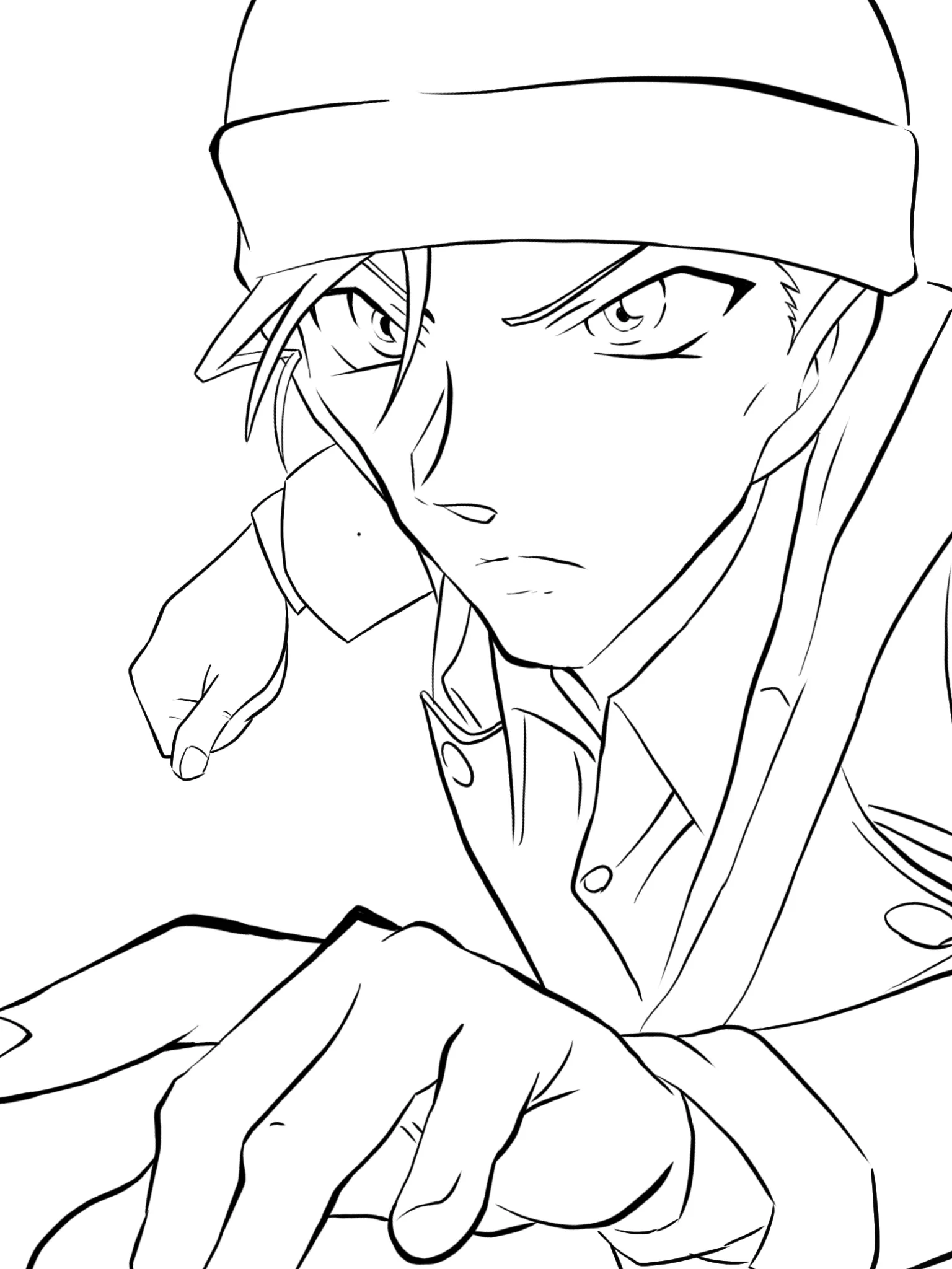 スライド2の画像3