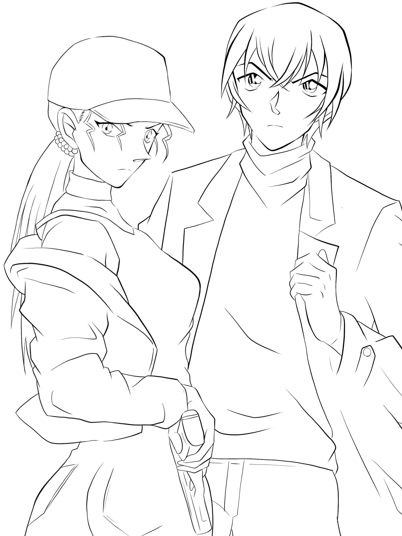 スライド2の画像4