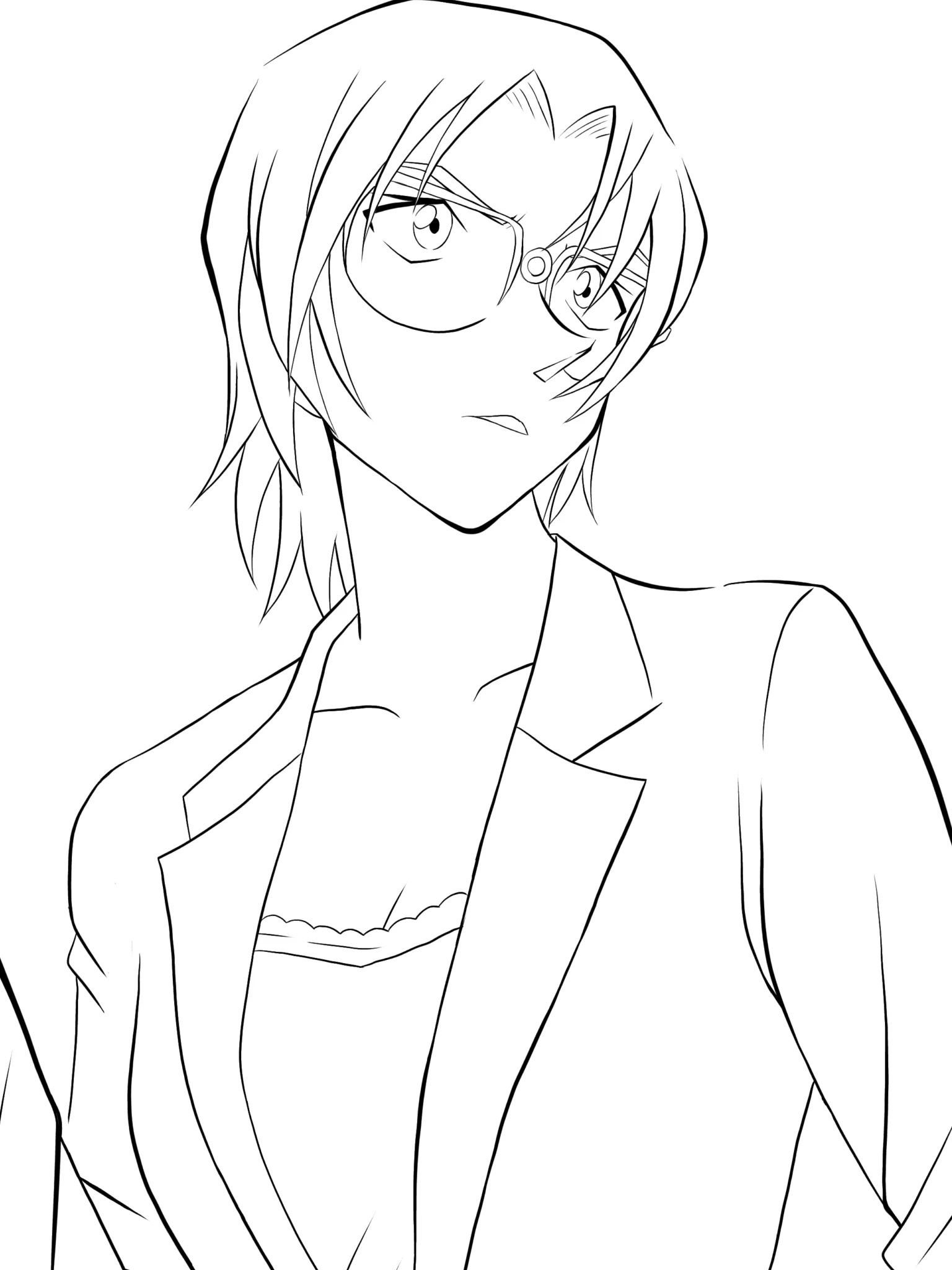 スライド2の画像5