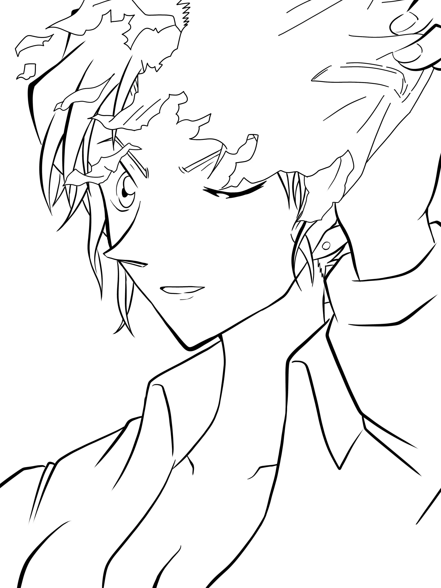 スライド2の画像6