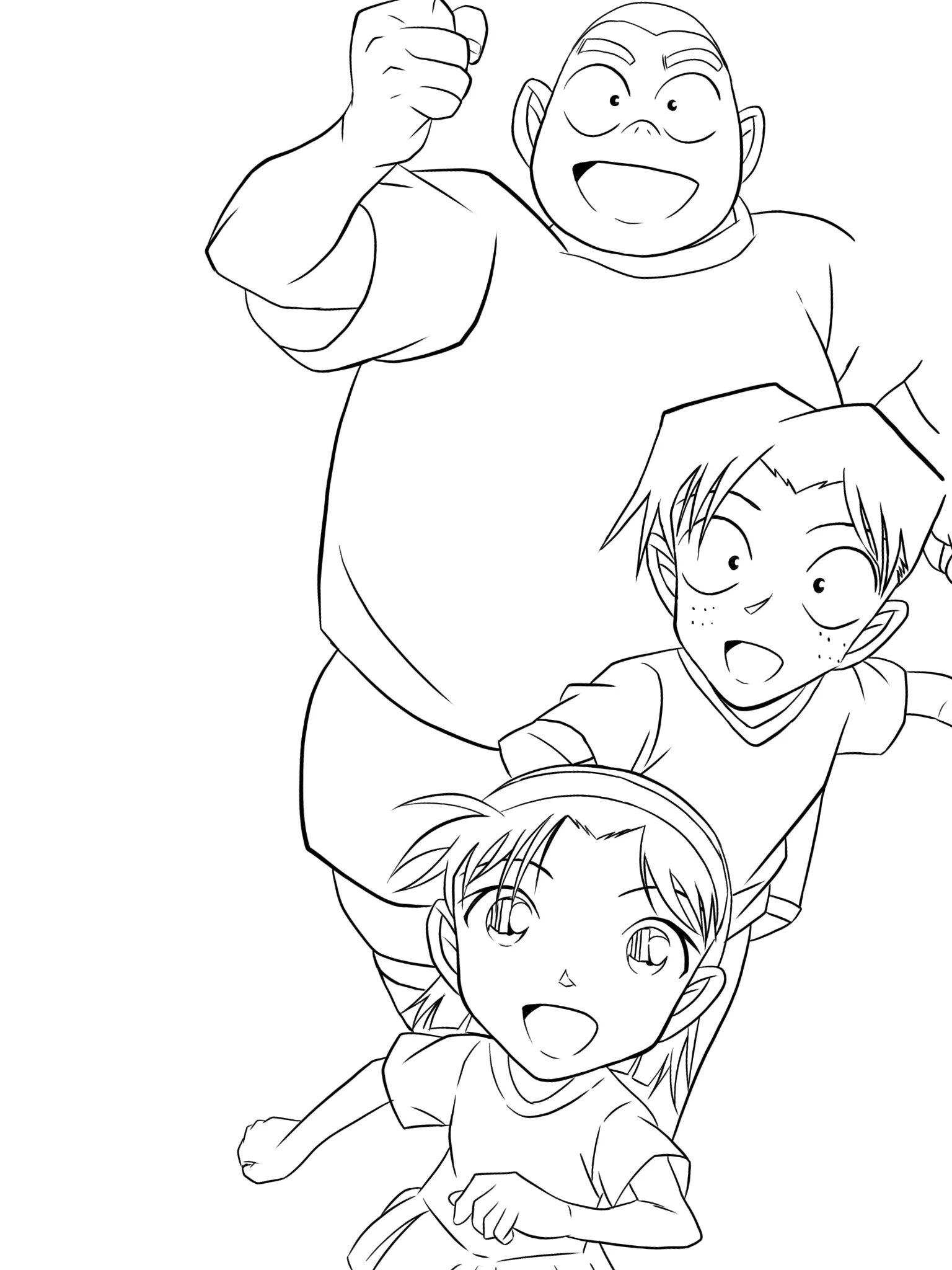 スライド3の画像1