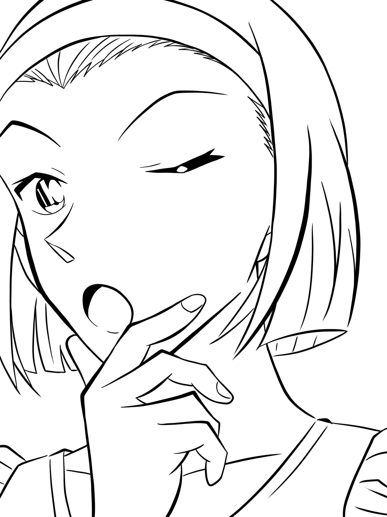 スライド3の画像2