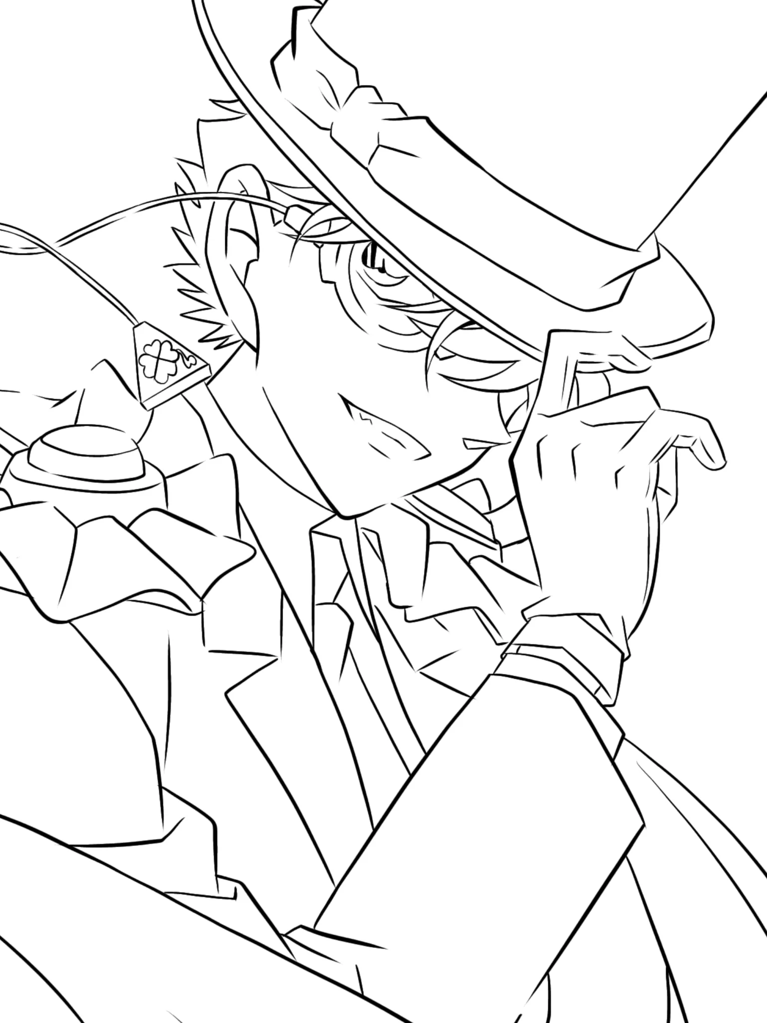 スライド3の画像3