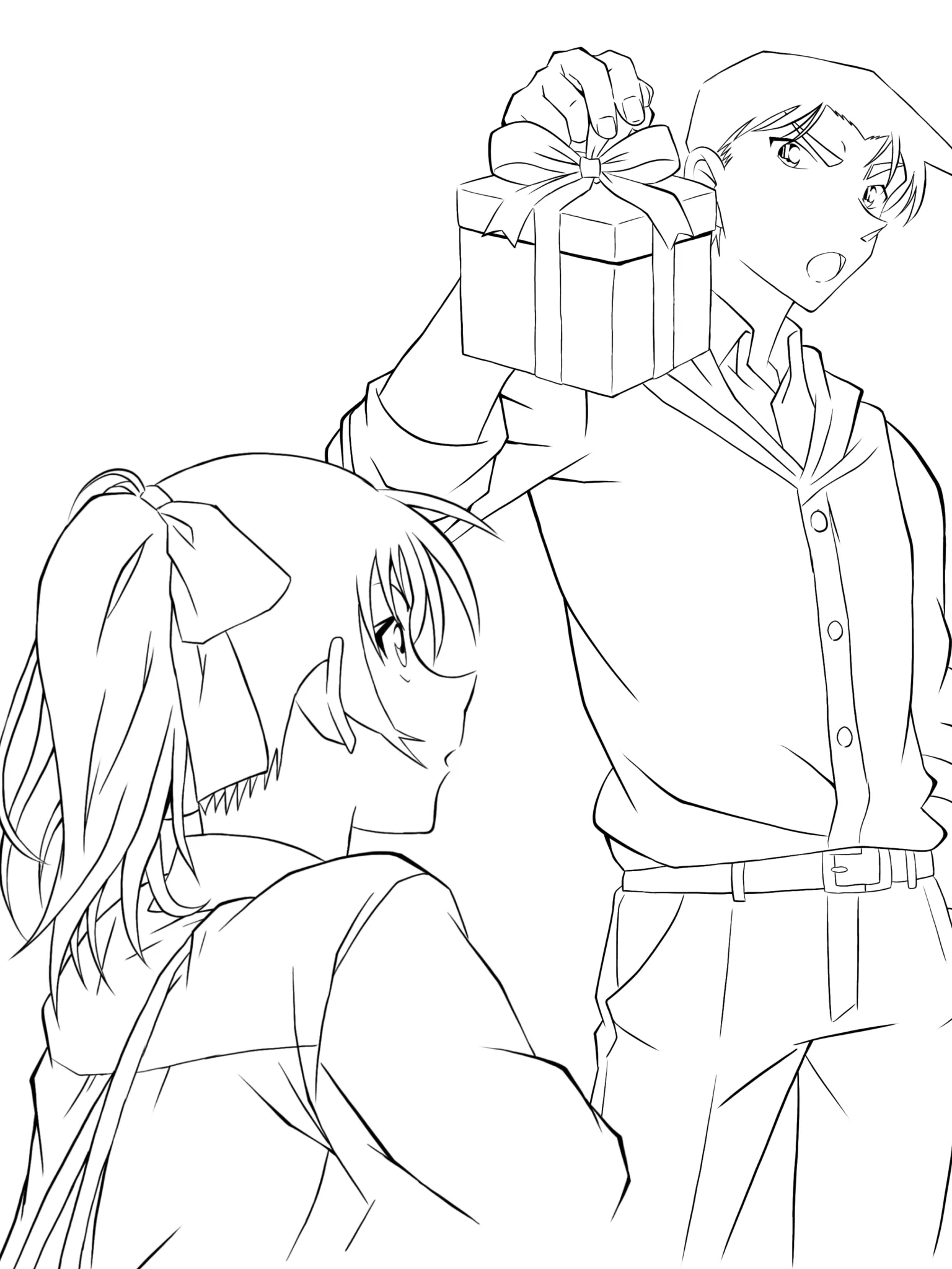 スライド3の画像4