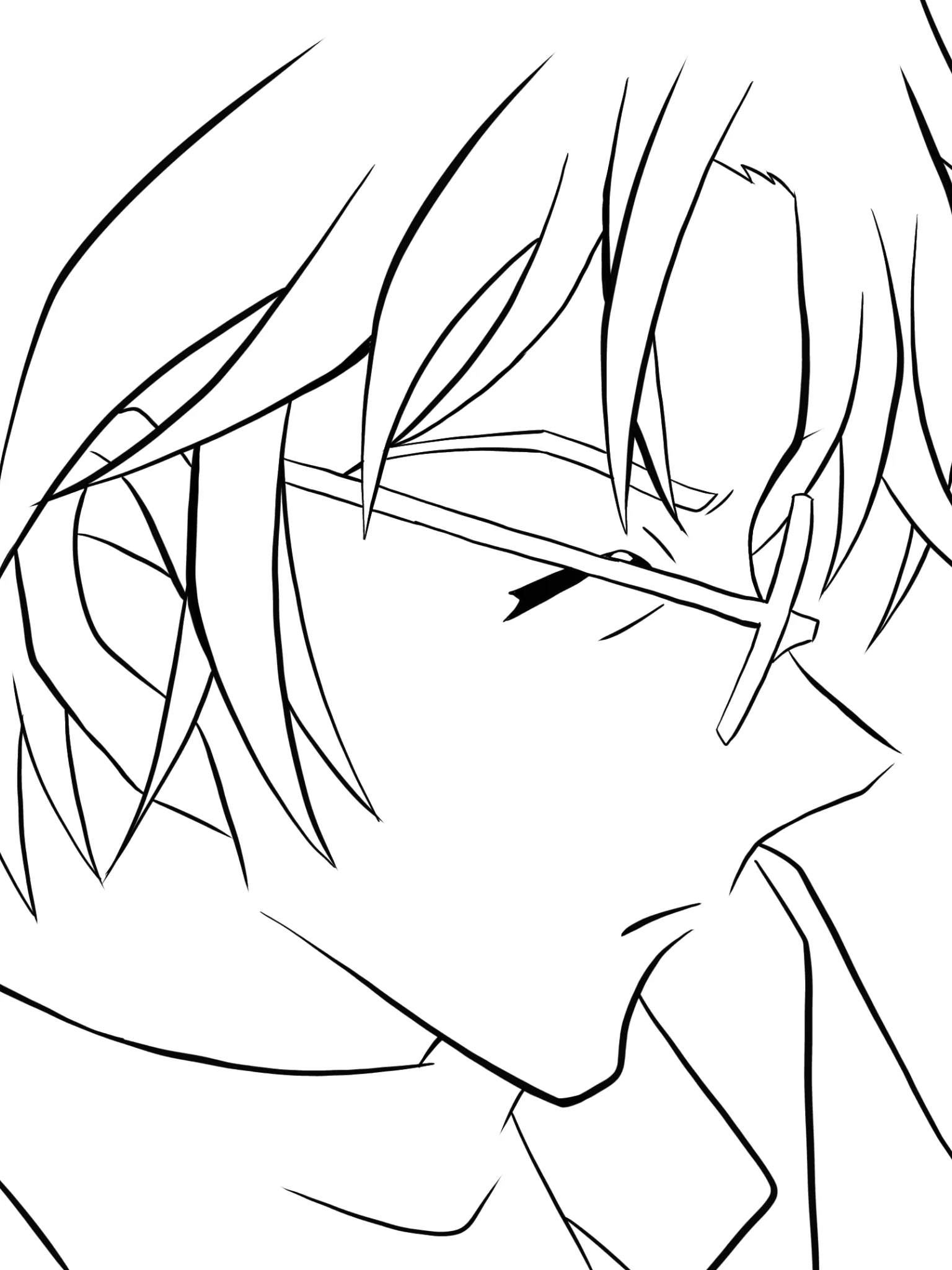 スライド3の画像5