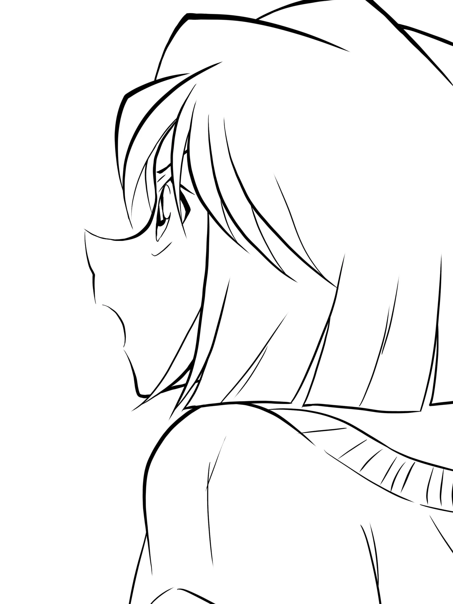 スライド3の画像6