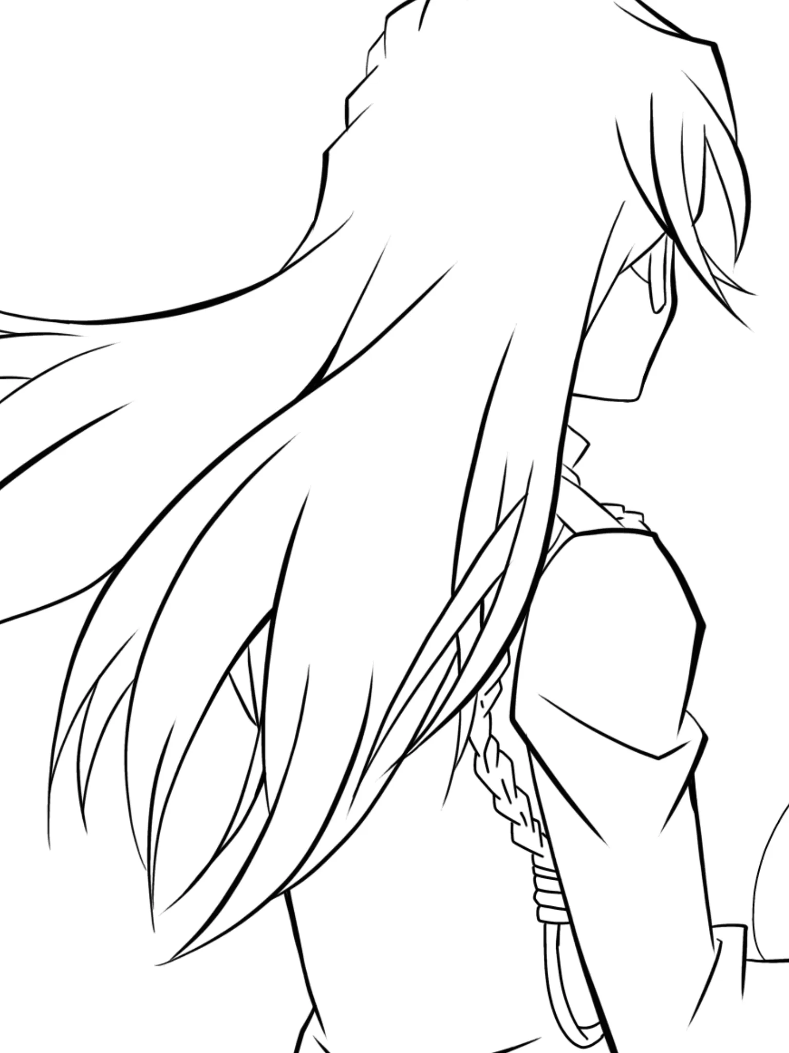 スライド4の画像1