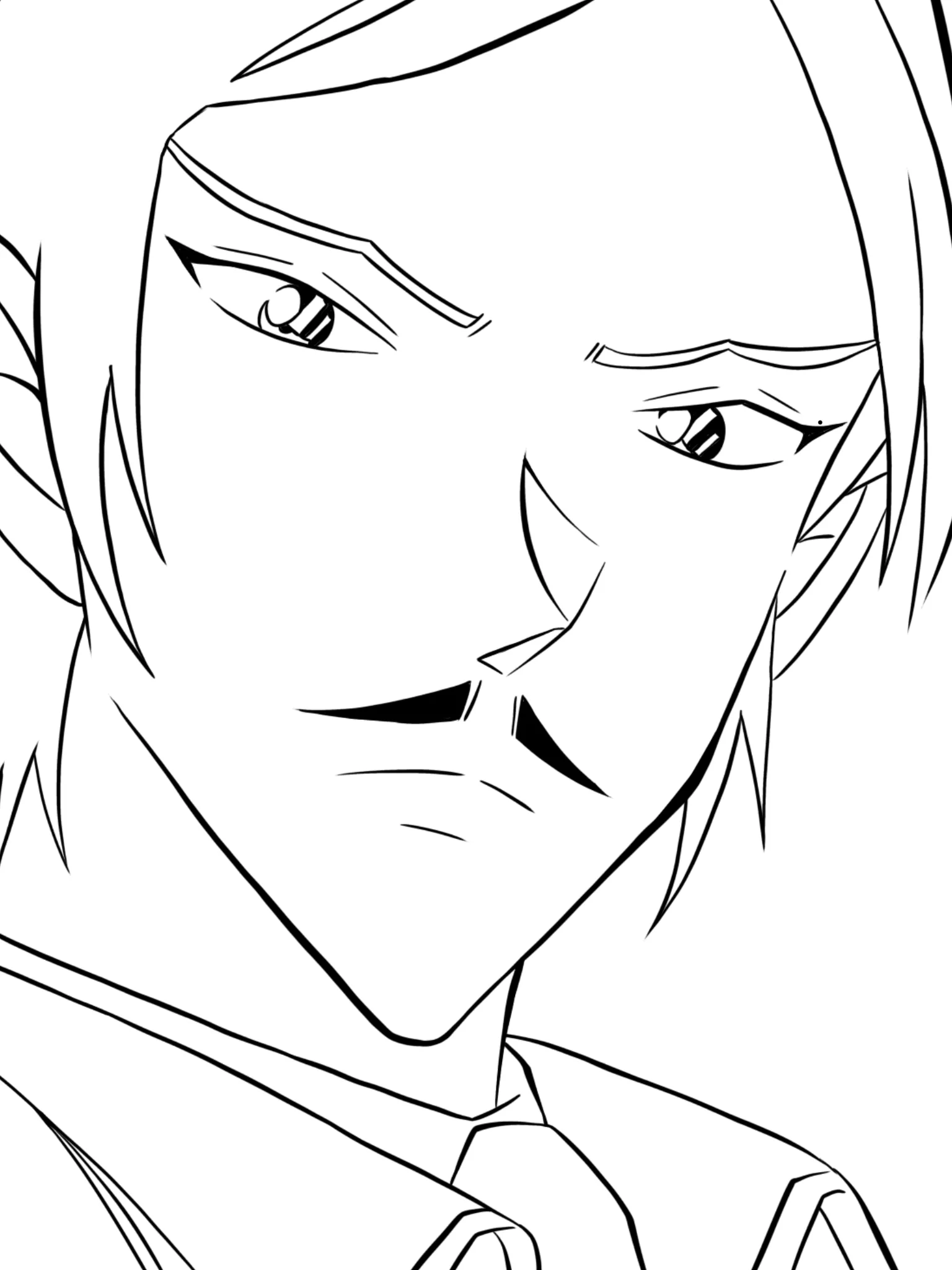 スライド4の画像2