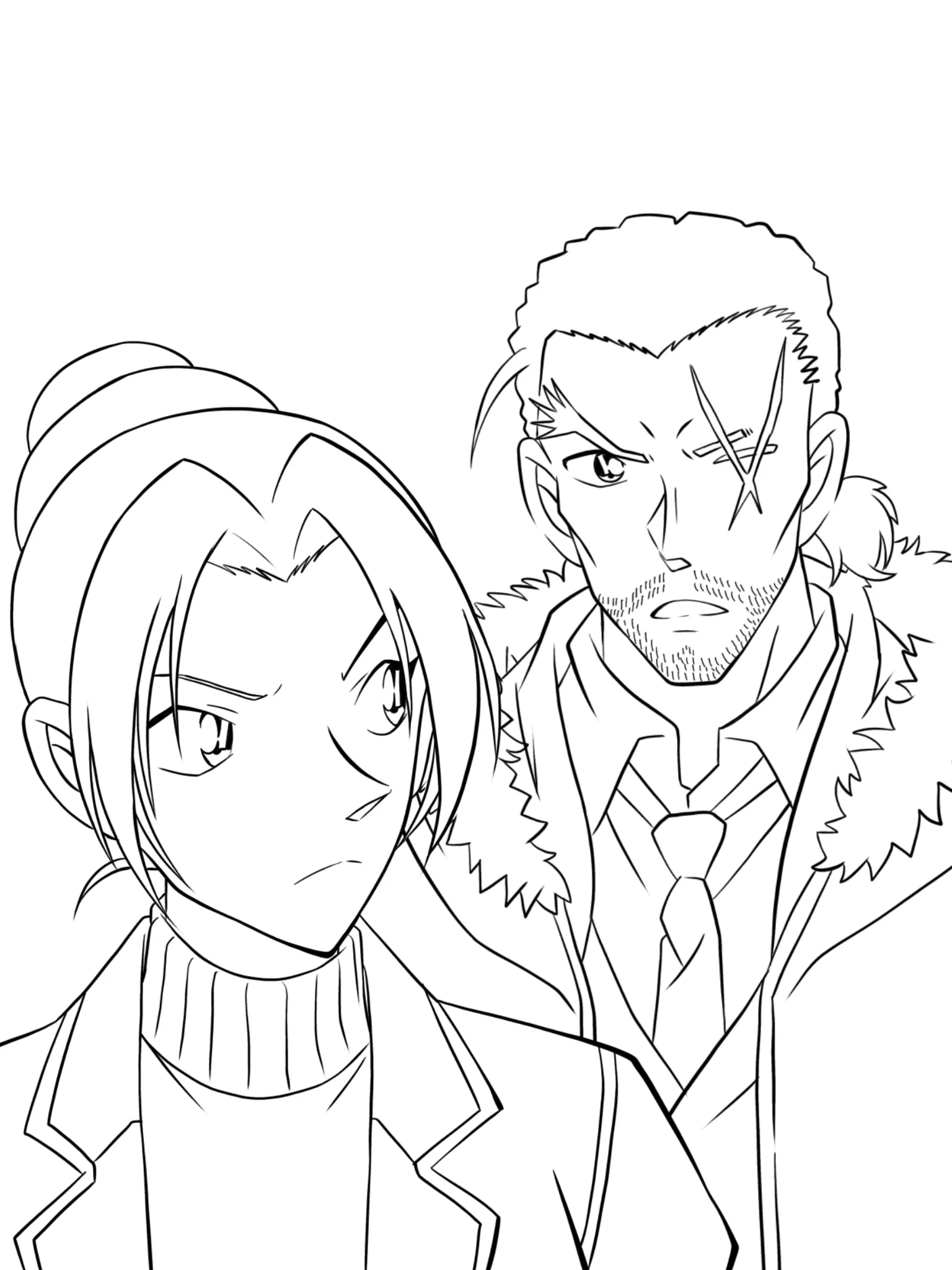 スライド4の画像3