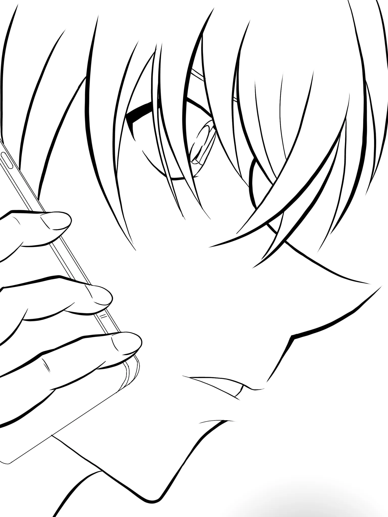 スライド4の画像4