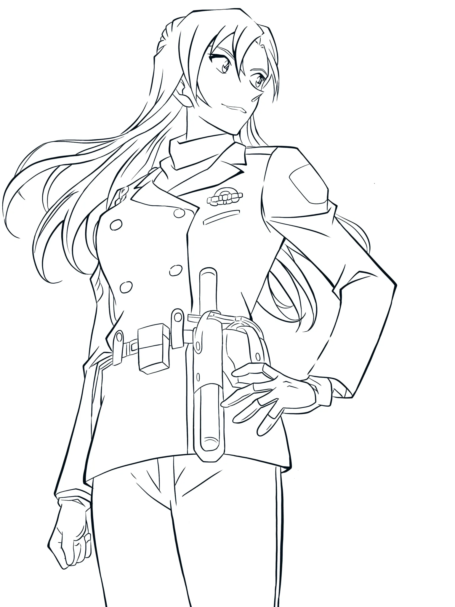 スライド4の画像5