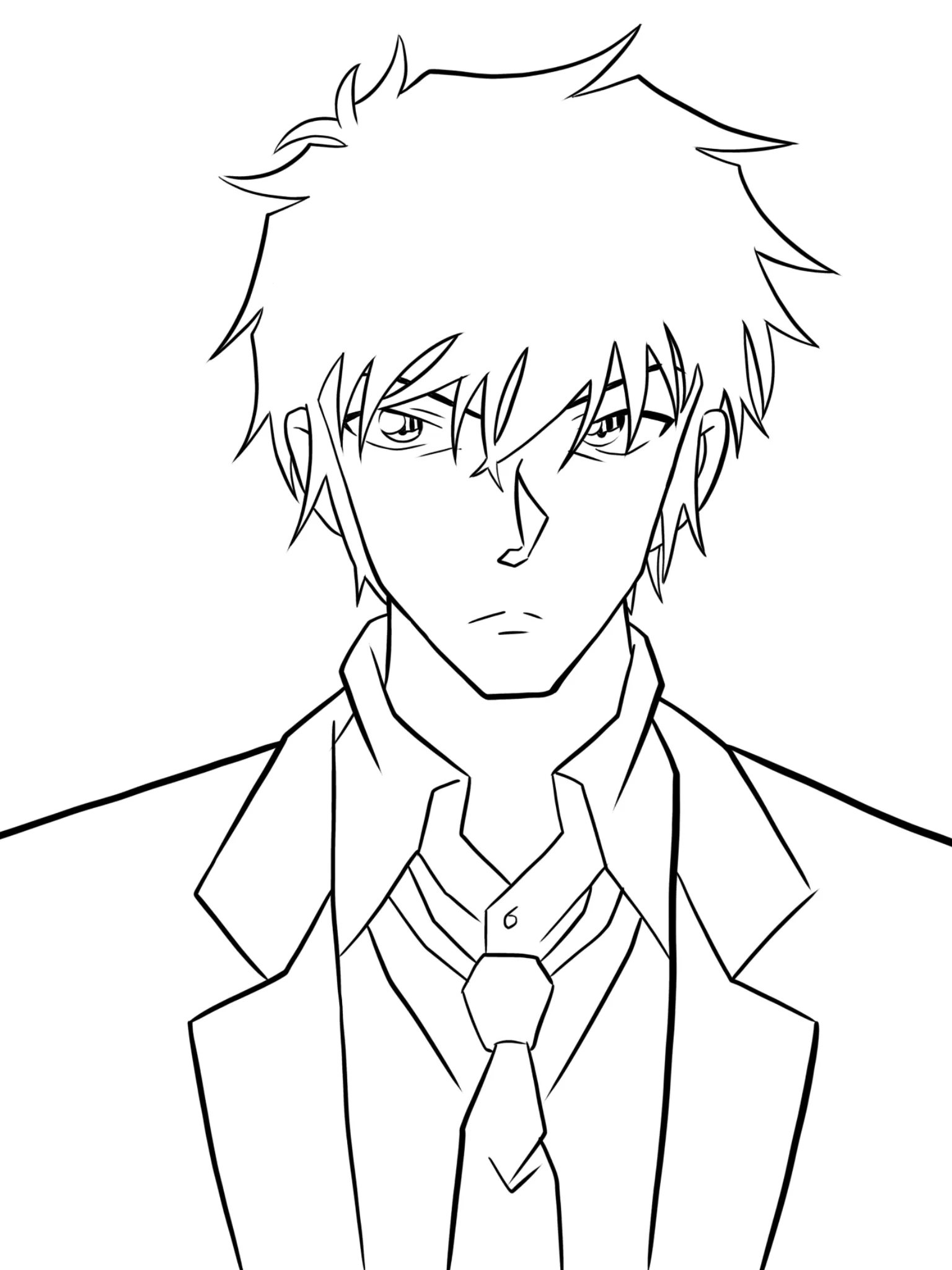 スライド4の画像6