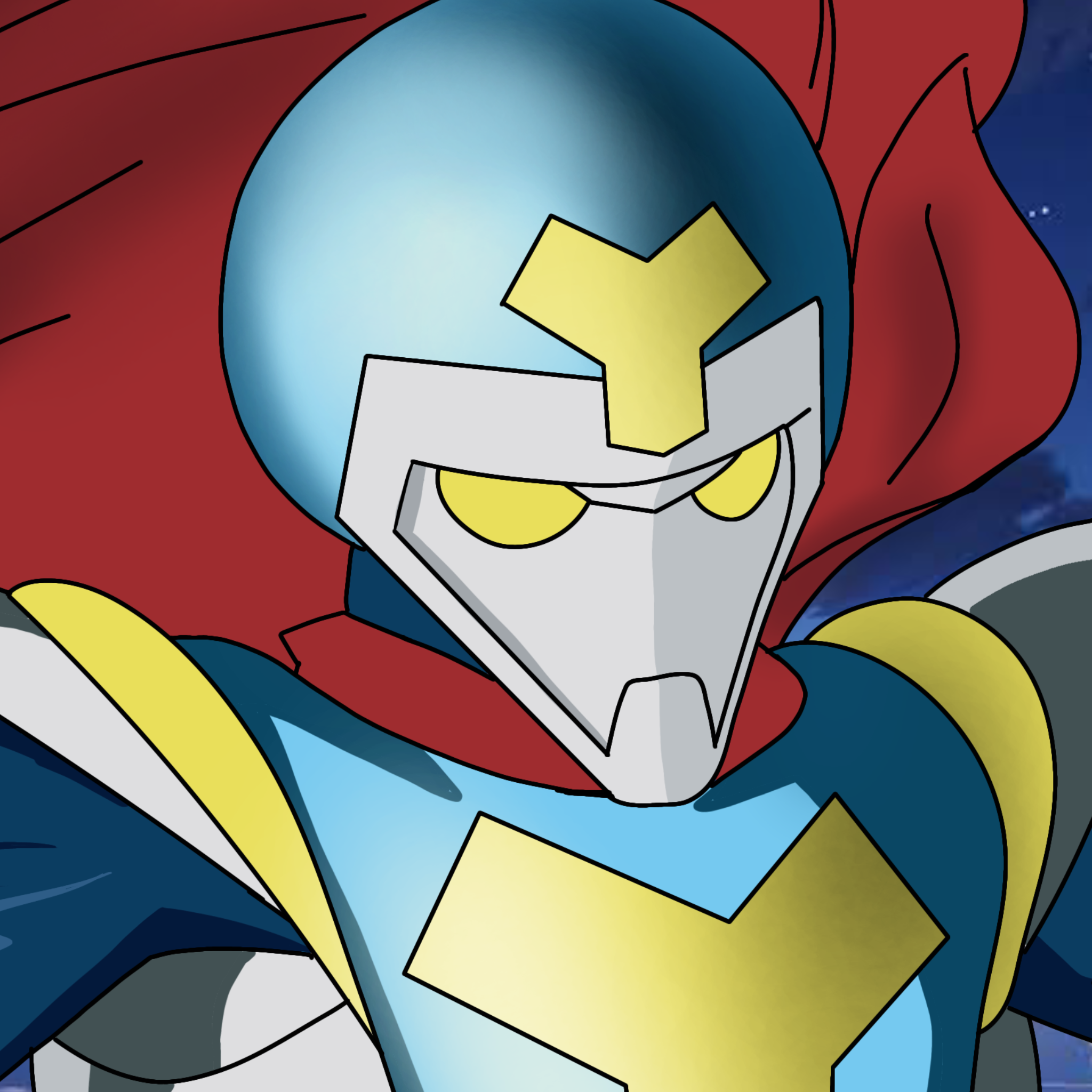 Character5